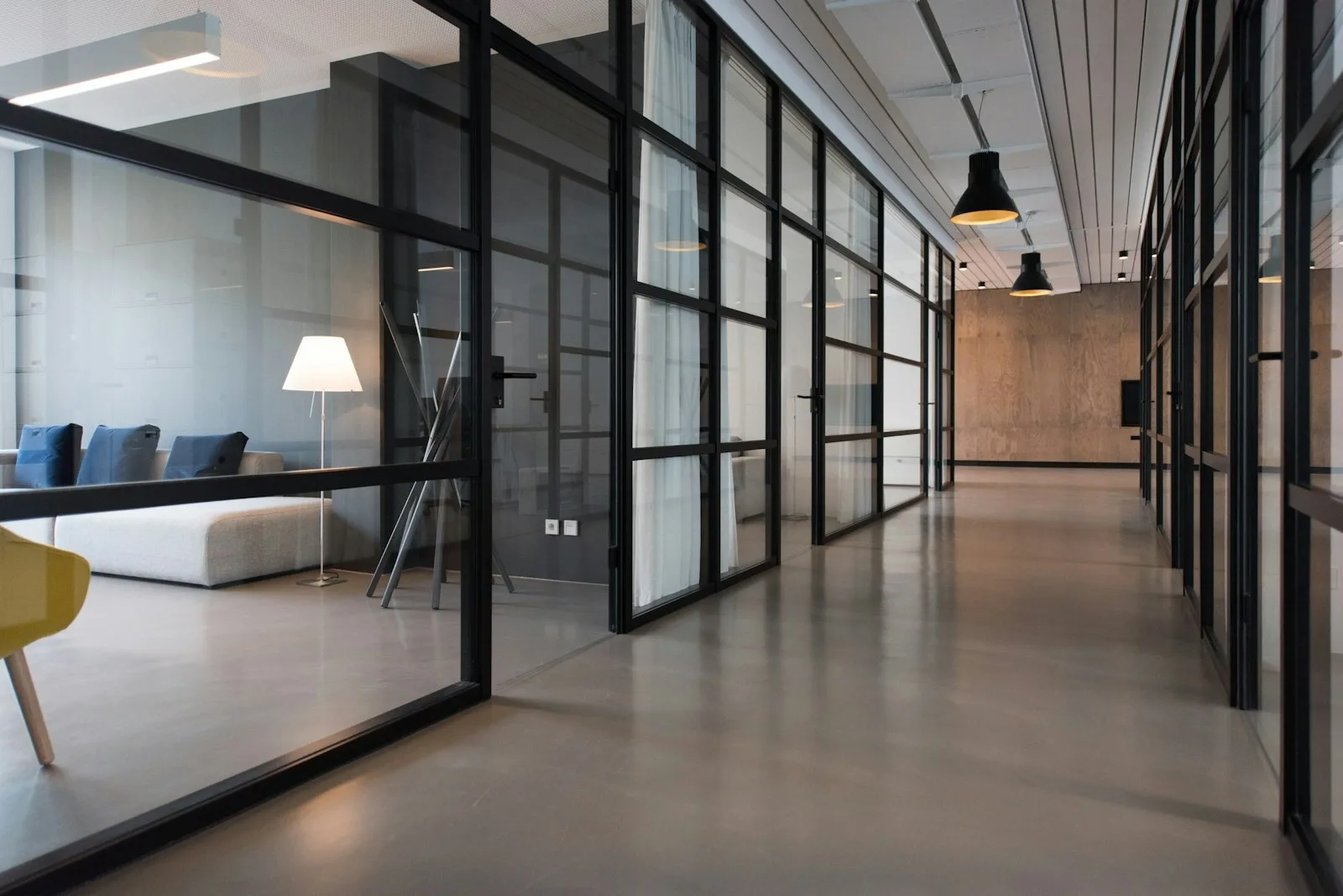 Choose Your Workspace Plan - FIFA直播